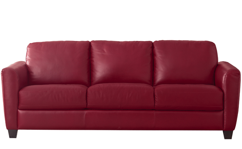 All Natuzzi Editions Sleeper Beds